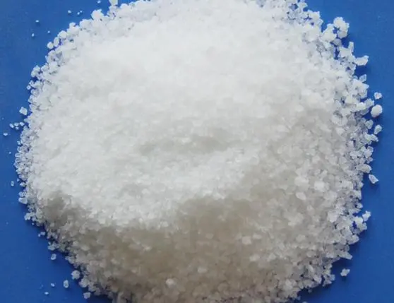 Food Ingredient TSPA Trisodium Phosphatepicture2