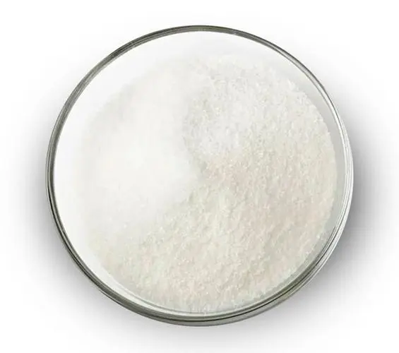 Melaminepicture2