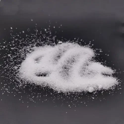 Sodium acetate trihydrate 58% Water Treatment Levelpicture3