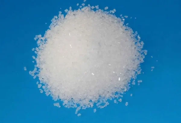 Sodium dihydrogen phosphate dihydratepicture2