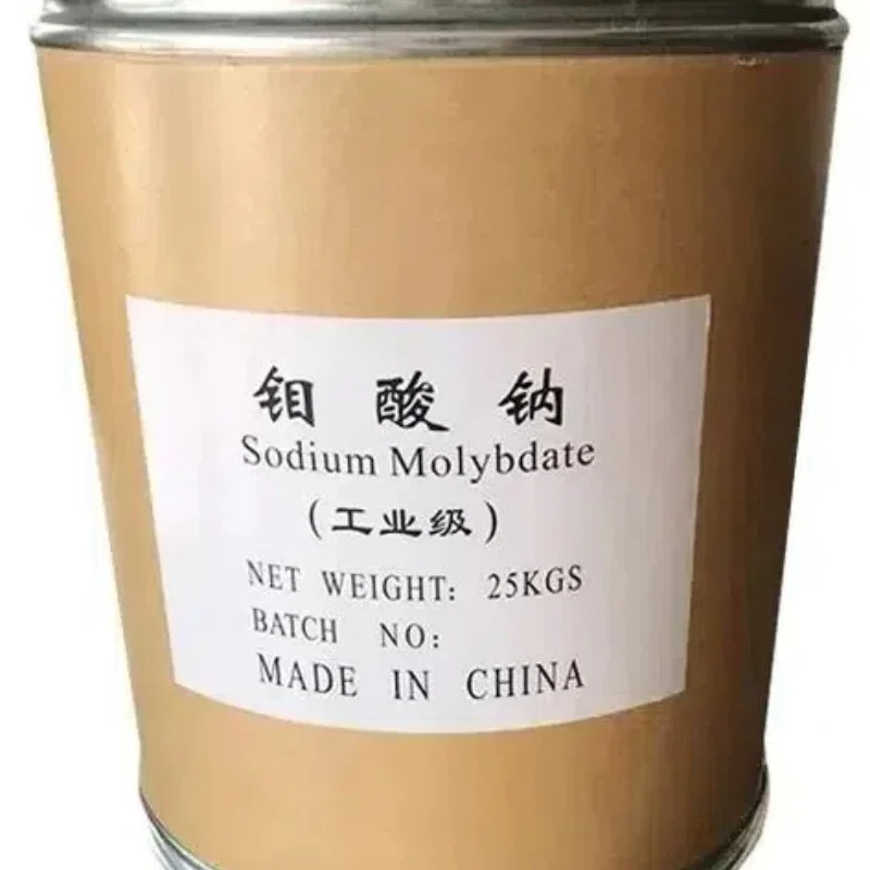 Sodium molybdatepicture1