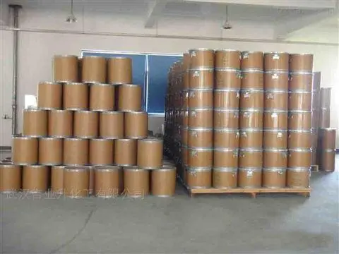 Sodium tungstate 99% high puritypicture2