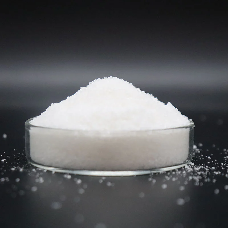 For water treatment, mineral processing, cationic polyacrylamide polymerpicture2