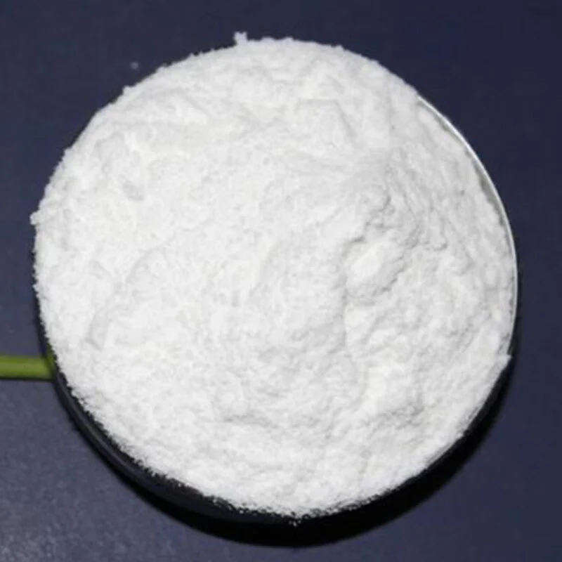 Food Additives Vitamin C Powder Ascorbic Acidpicture1