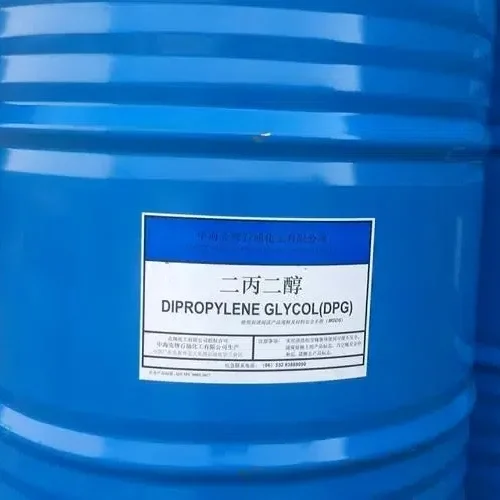 Dipropylene glycolpicture1