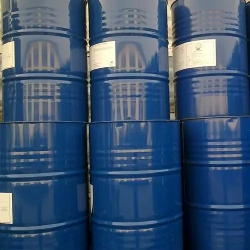 Tripropylene glycolpicture1