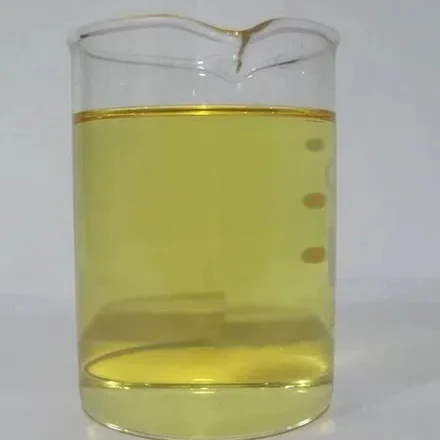 Triethylene Glycol (TEG)picture1
