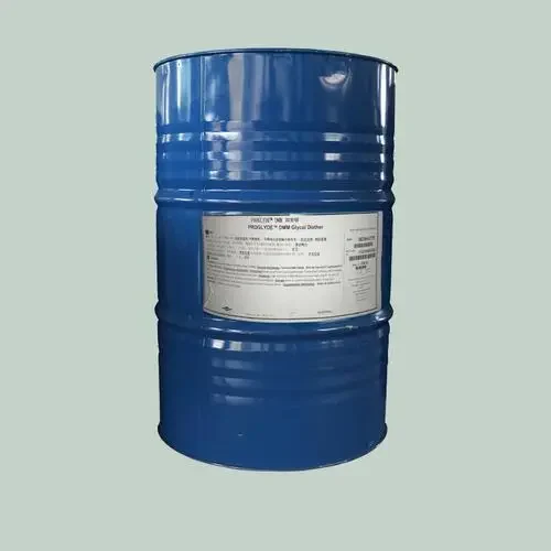 Tetraethylene glycolpicture1