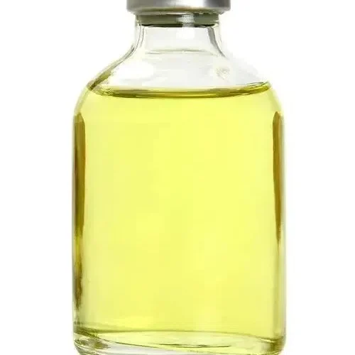 Glycerin 99.50% Food Gradepicture1