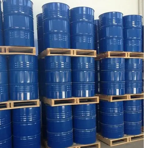 Propylene carbonatepicture1