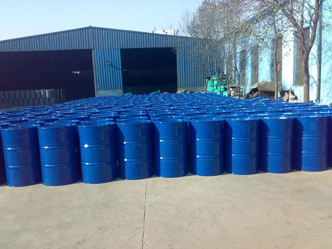 Propylene carbonatepicture2