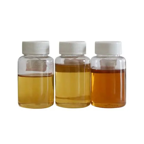 Vinylene carbonatepicture1