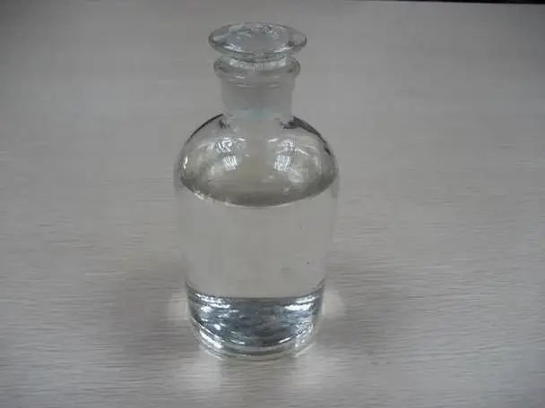 Butyl Acetatepicture1