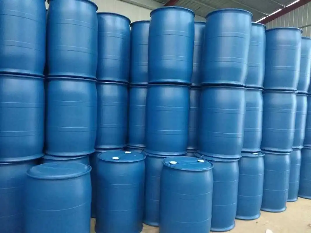 Butyl Acetatepicture2