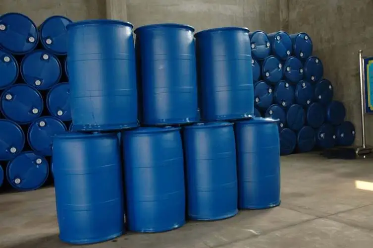 Butyl Acetatepicture3
