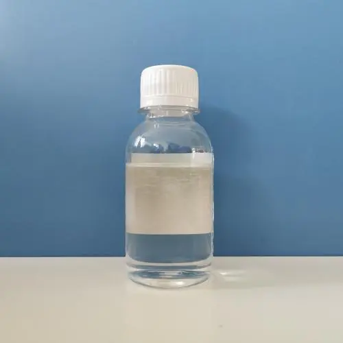propylene glycol methyl ether acetatepicture1