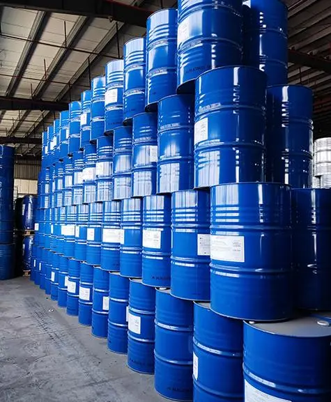 Propylene Glycol Monomethyl Etherpicture2