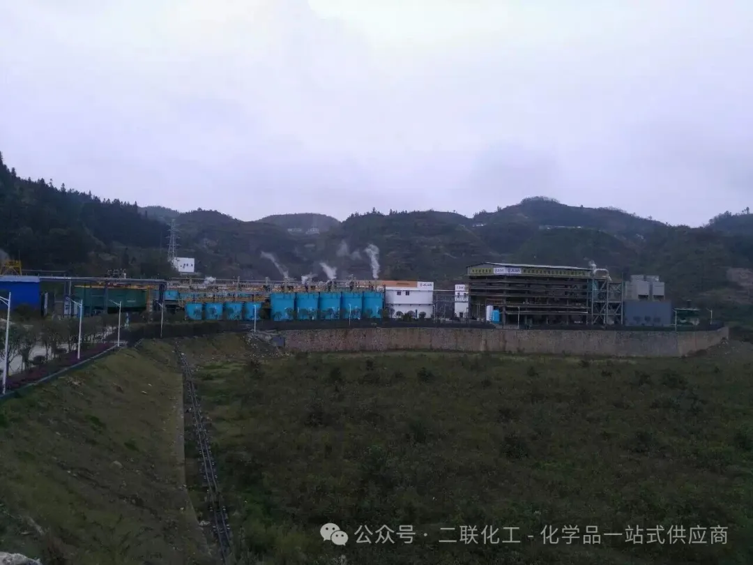 United Chemical, TuXingSun Mining, and Henan Lingbao Gold Mine Jointly Establish a Cyanide-Free Cyanide-free mining Jinchan environmentally friendly gold leaching agent extraction Mineral processing Environmental protection Sustainable Cyanide substitution Mining efficiency Inorganic carbon Leaching rate Tailings management Toxicity analysis Eco-friendly practices recovery Innovative technology Responsible No. 1picture United Chemical, TuXingSun Mining, and Henan Lingbao Gold Mine Jointly Establish a Cyanide-Free Cyanide-free mining Jinchan environmentally friendly gold leaching agent extraction Mineral processing Environmental protection Sustainable Cyanide substitution Mining efficiency Inorganic carbon Leaching rate Tailings management Toxicity analysis Eco-friendly practices recovery Innovative technology Responsible No. 1picture