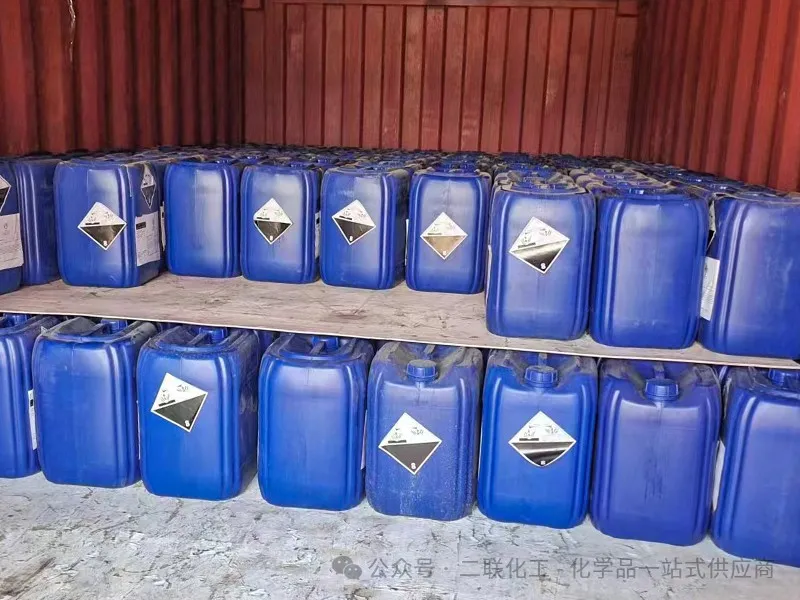 The Green Heart of Modern Industry | China Shaanxi United Chemical's High-Purity Sulfuric Acid acid H₂SO₄ industrial chemical high-purity sulfuric fertilizer production metal refining oil synthesis wastewater treatment sustainable eco-friendly chemicals raw materials manufacturing supplier environmental protection resource utilization global industry Erlian Chemical international markets customer-centric services No. 2picture The Green Heart of Modern Industry | China Shaanxi United Chemical's High-Purity Sulfuric Acid acid H₂SO₄ industrial chemical high-purity sulfuric fertilizer production metal refining oil synthesis wastewater treatment sustainable eco-friendly chemicals raw materials manufacturing supplier environmental protection resource utilization global industry Erlian Chemical international markets customer-centric services No. 2picture