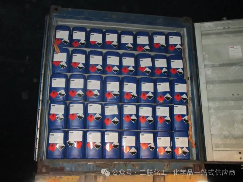 The Green Heart of Modern Industry | China Shaanxi United Chemical's High-Purity Sulfuric Acid acid H₂SO₄ industrial chemical high-purity sulfuric fertilizer production metal refining oil synthesis wastewater treatment sustainable eco-friendly chemicals raw materials manufacturing supplier environmental protection resource utilization global industry Erlian Chemical international markets customer-centric services No. 3picture The Green Heart of Modern Industry | China Shaanxi United Chemical's High-Purity Sulfuric Acid acid H₂SO₄ industrial chemical high-purity sulfuric fertilizer production metal refining oil synthesis wastewater treatment sustainable eco-friendly chemicals raw materials manufacturing supplier environmental protection resource utilization global industry Erlian Chemical international markets customer-centric services No. 3picture