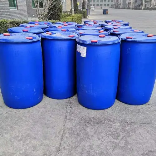 Benzyl Chloridepicture2