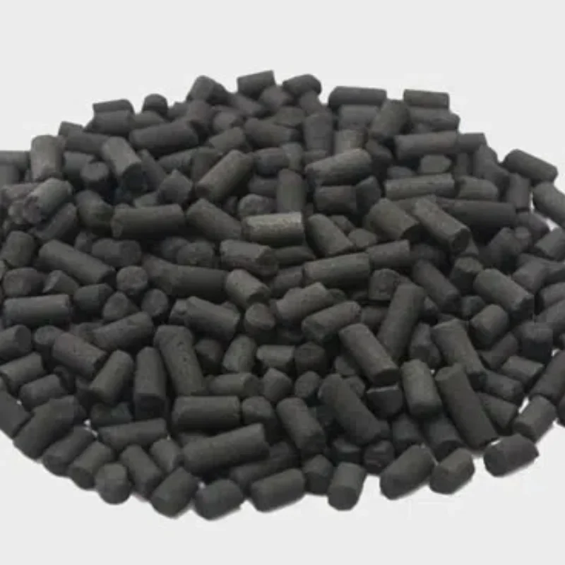 Pillar activated carbonpicture1