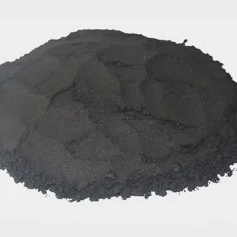 Powdered activated carbonpicture1