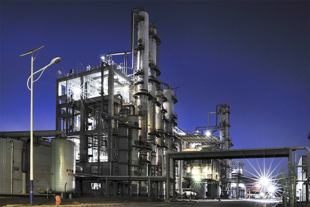 Acetone Supplier - Shaanxi United Chemical | Global Solutions acetone supplier procurement chemical solvents export packaging applications industry industrial for pharmaceuticals coatings plastics resins global supply No. 3picture Acetone Supplier - Shaanxi United Chemical | Global Solutions acetone supplier procurement chemical solvents export packaging applications industry industrial for pharmaceuticals coatings plastics resins global supply No. 3picture