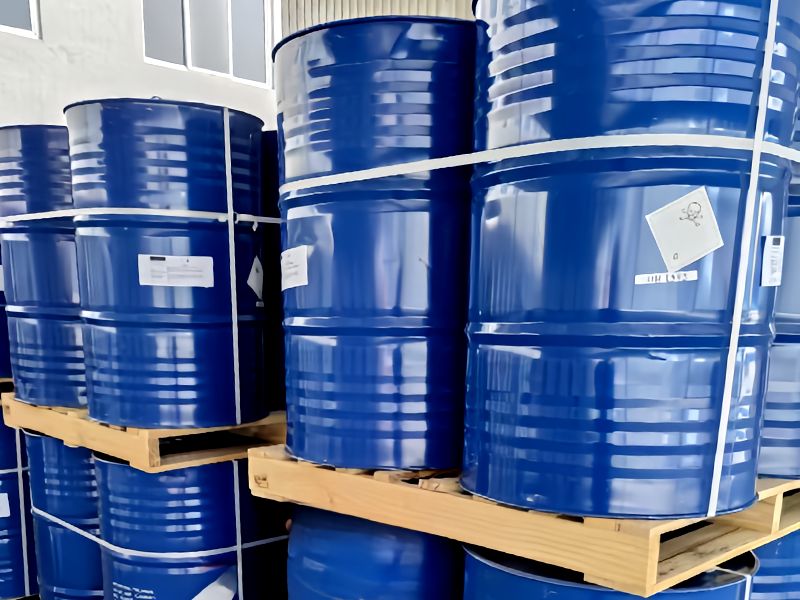 Acetone Supplier - Shaanxi United Chemical | Global Solutions acetone supplier procurement chemical solvents export packaging applications industry industrial for pharmaceuticals coatings plastics resins global supply No. 5picture Acetone Supplier - Shaanxi United Chemical | Global Solutions acetone supplier procurement chemical solvents export packaging applications industry industrial for pharmaceuticals coatings plastics resins global supply No. 5picture