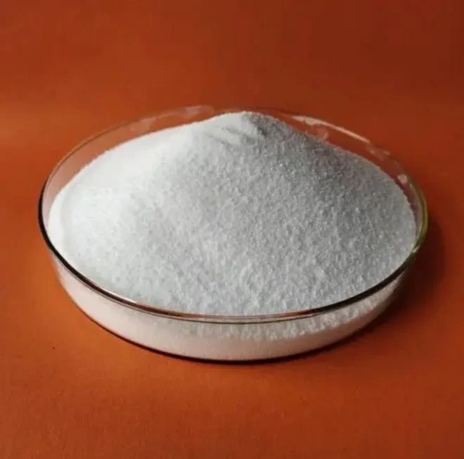 Potassium carbonatepicture1