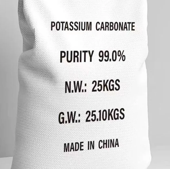 Potassium carbonatepicture3