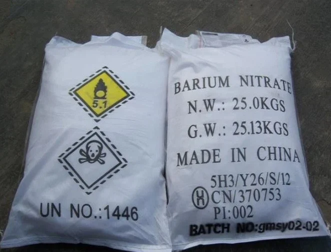 Barium nitratepicture1