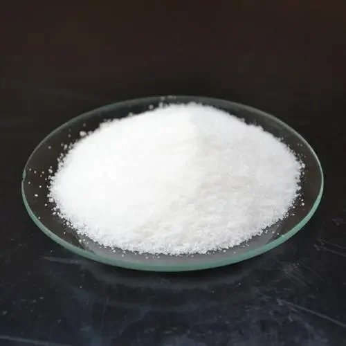 Barium nitratepicture3