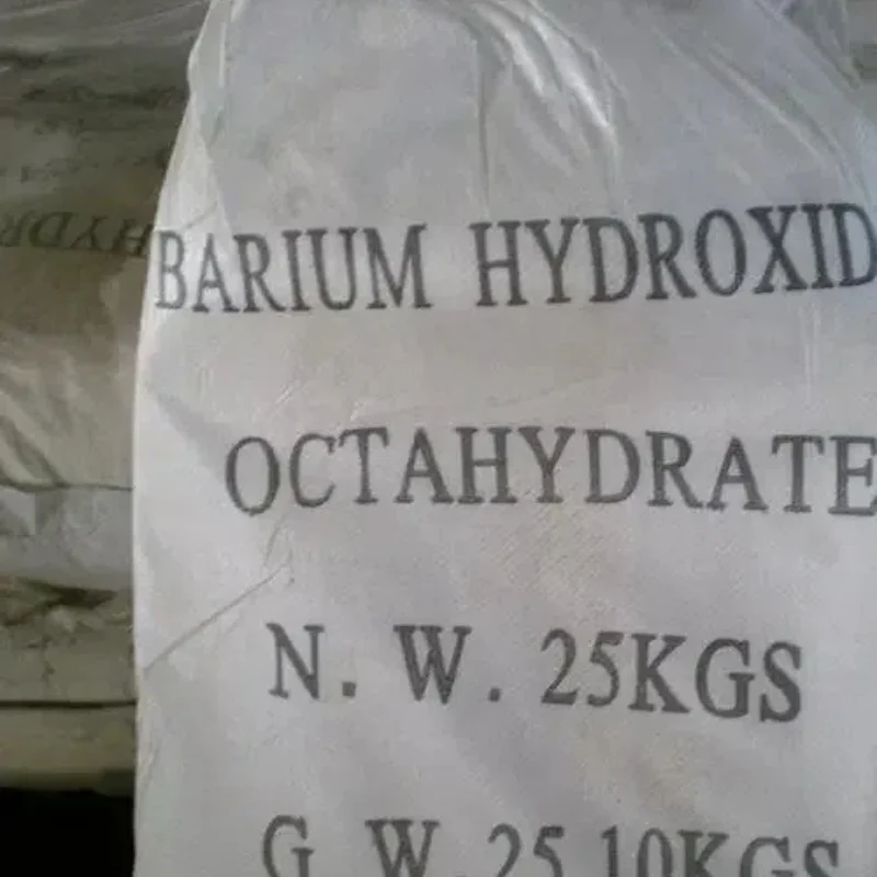 Barium hydroxide monohydratepicture1