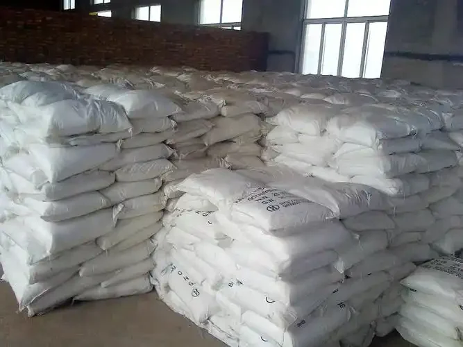 Barium hydroxide monohydratepicture2