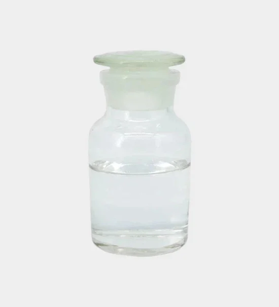 Potassium Hydroxide 48% KOHpicture3