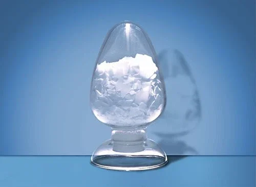 Potassium hydroxide(solide)picture3