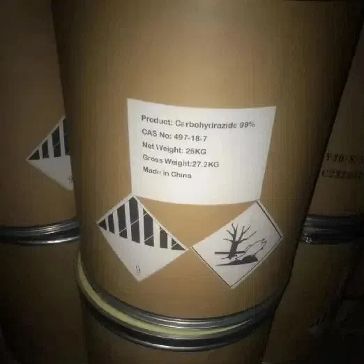 Carbohydrazidepicture1