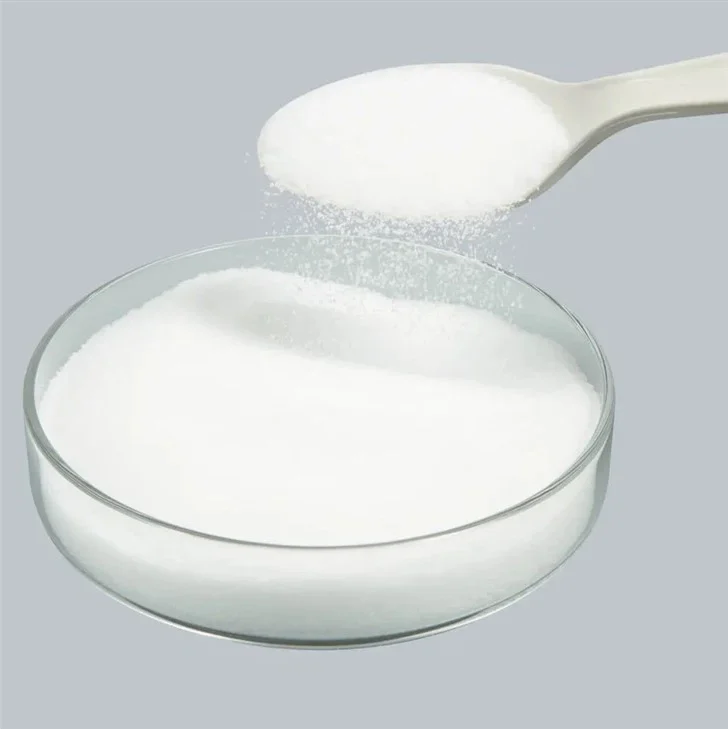 Sodium tetraborate pentahydratepicture2
