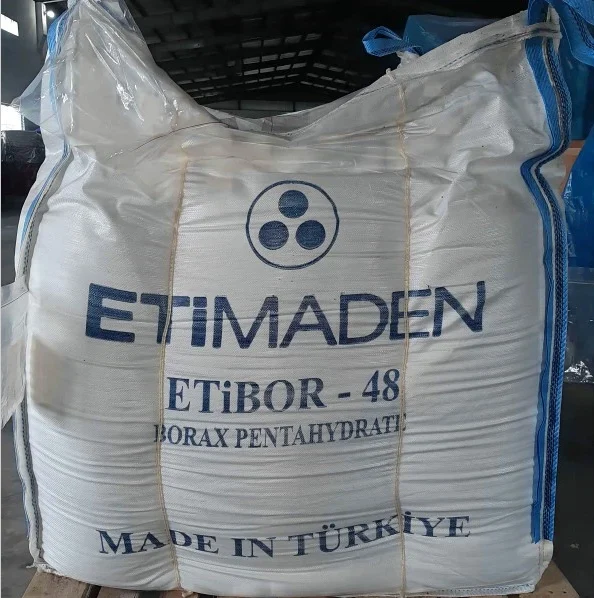 Sodium tetraborate pentahydratepicture3