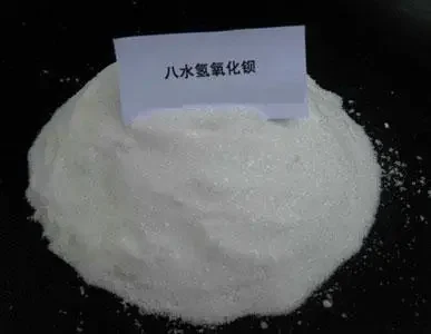Barium Hydroxide Octahydratepicture1