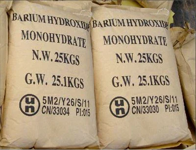 Barium Hydroxide Octahydratepicture3