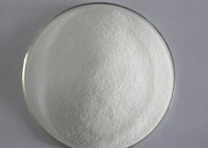 Barium Chloride picture3