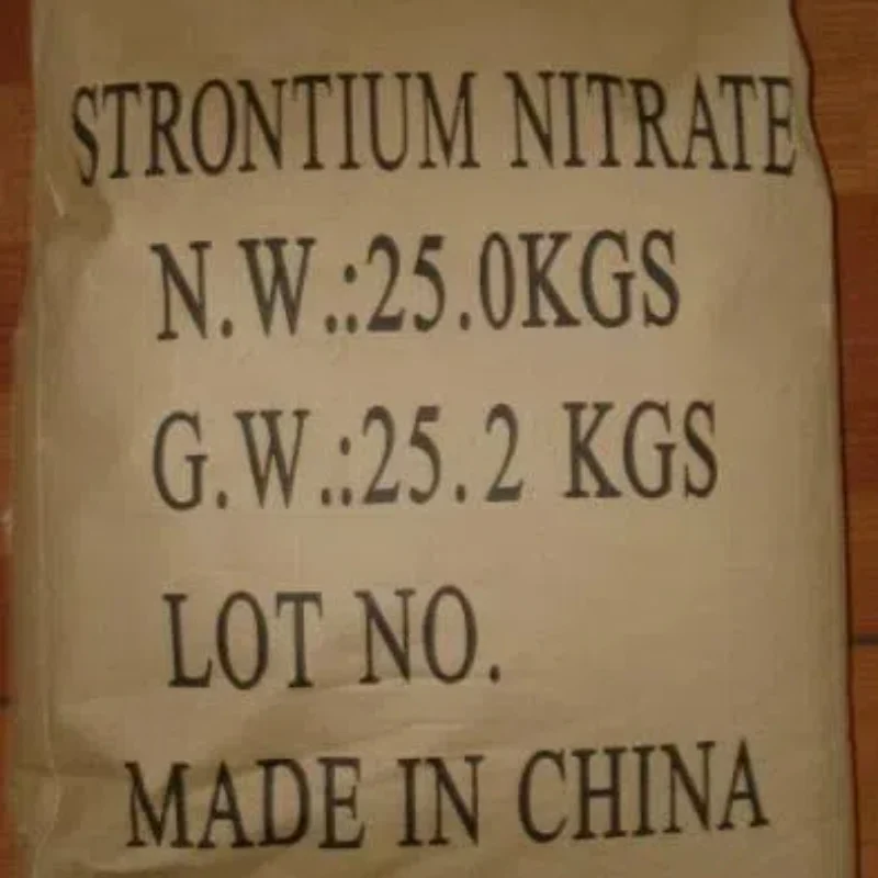 Strontium nitratepicture1