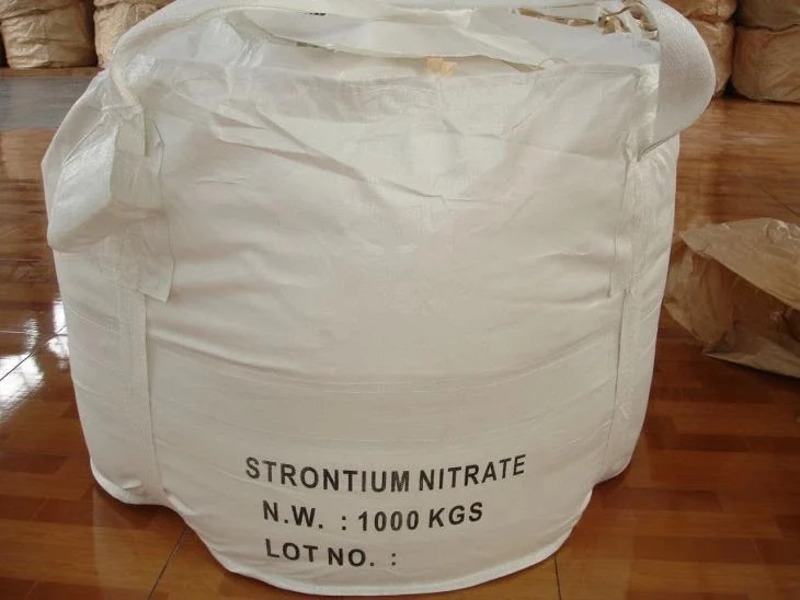 Strontium nitratepicture2