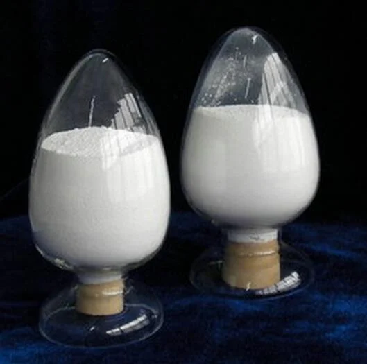 Strontium nitratepicture3