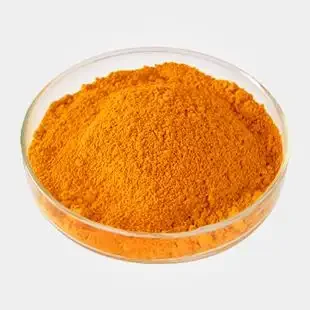 1.4-Dihydroxyanthraquinonepicture2