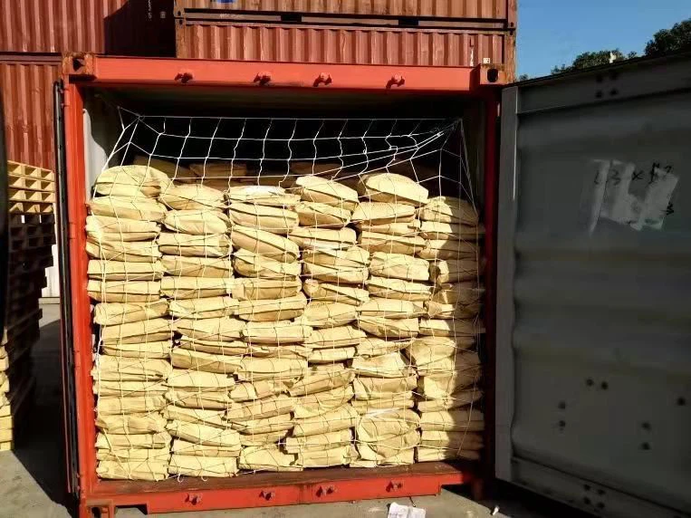 Phosphorus pentoxidepicture2