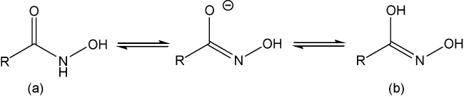 Current Research Status and Prospects of Rare Earth Mineral Processing Reagents earth mineral processing flotation reagents rare collectors depressants frothers leaching agents recovery extraction sustainable mining hydroxamic acids sodium silicate ammonium sulfate environmentally friendly precipitation novel green solutions No. 2picture
