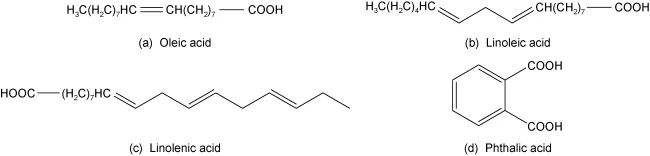 Current Research Status and Prospects of Rare Earth Mineral Processing Reagents earth mineral processing flotation reagents rare collectors depressants frothers leaching agents recovery extraction sustainable mining hydroxamic acids sodium silicate ammonium sulfate environmentally friendly precipitation novel green solutions No. 4picture